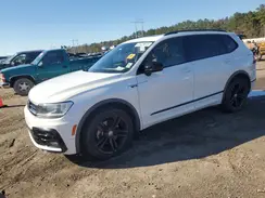 3VV3B7AX8KM082850 2019 VOLKSWAGEN TIGUAN