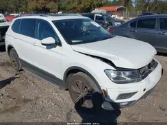 3VV3B7AX8KM086168 2019 VOLKSWAGEN TIGUAN