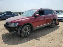 3VV3B7AX8KM088762 2019 VOLKSWAGEN TIGUAN