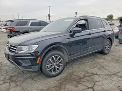 3VV3B7AX8KM090303 2019 VOLKSWAGEN TIGUAN