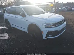 3VV3B7AX8KM123526 2019 VOLKSWAGEN TIGUAN