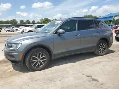 3VV3B7AX8KM127589 2019 VOLKSWAGEN TIGUAN