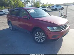3VV3B7AX8KM139208 2019 VOLKSWAGEN TIGUAN