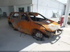 3VV3B7AX8KM153061 2019 VOLKSWAGEN TIGUAN