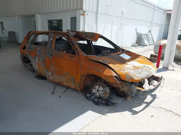 3VV3B7AX8KM153061 2019 VOLKSWAGEN TIGUAN - Image 1