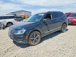 3VV3B7AX8KM154257 2019 VOLKSWAGEN TIGUAN