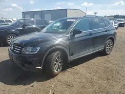 3VV3B7AX8KM155800 2019 VOLKSWAGEN TIGUAN