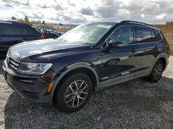 3VV3B7AX8KM156882 2019 VOLKSWAGEN TIGUAN