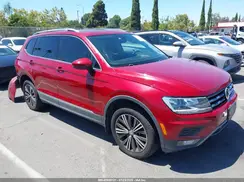 3VV3B7AX8KM179997 2019 VOLKSWAGEN TIGUAN