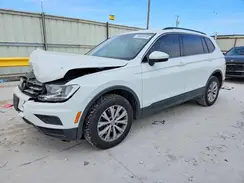 3VV3B7AX8KM187825 2019 VOLKSWAGEN TIGUAN
