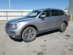 3VV3B7AX8KM189977 2019 VOLKSWAGEN TIGUAN