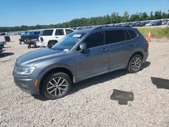 3VV3B7AX8KM194998 2019 VOLKSWAGEN TIGUAN