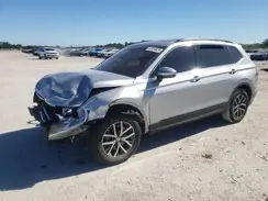 3VV3B7AX8KM195360 2019 VOLKSWAGEN TIGUAN