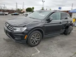 3VV3B7AX8KM198808 2019 VOLKSWAGEN TIGUAN