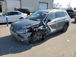 3VV3B7AX8KM200315 2019 VOLKSWAGEN TIGUAN