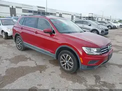 3VV3B7AX8LM011620 2020 VOLKSWAGEN TIGUAN