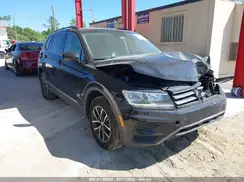 3VV3B7AX8LM012153 2020 VOLKSWAGEN TIGUAN