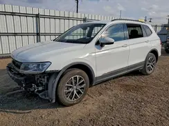 3VV3B7AX8LM015344 2020 VOLKSWAGEN TIGUAN