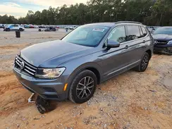 3VV3B7AX8LM016932 2020 VOLKSWAGEN TIGUAN