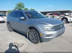 3VV3B7AX8LM017840 2020 VOLKSWAGEN TIGUAN