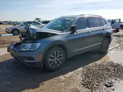 3VV3B7AX8LM018339 2020 VOLKSWAGEN TIGUAN