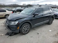 3VV3B7AX8LM018762 2020 VOLKSWAGEN TIGUAN
