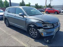 3VV3B7AX8LM021631 2020 VOLKSWAGEN TIGUAN