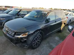 3VV3B7AX8LM024237 2020 VOLKSWAGEN TIGUAN