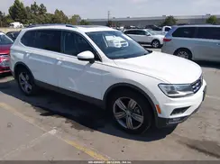 3VV3B7AX8LM033844 2020 VOLKSWAGEN TIGUAN