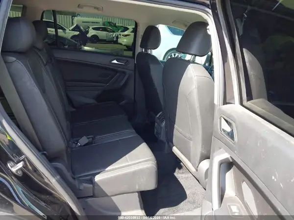 3VV3B7AX8LM036520 2020 VOLKSWAGEN TIGUAN - Image 8