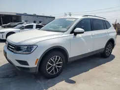 3VV3B7AX8LM036680 2020 VOLKSWAGEN TIGUAN