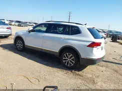 3VV3B7AX8LM041426 2020 VOLKSWAGEN TIGUAN