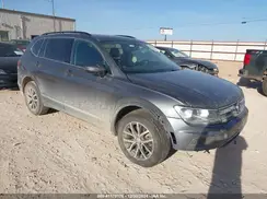 3VV3B7AX8LM042754 2020 VOLKSWAGEN TIGUAN