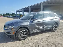 3VV3B7AX8LM044519 2020 VOLKSWAGEN TIGUAN