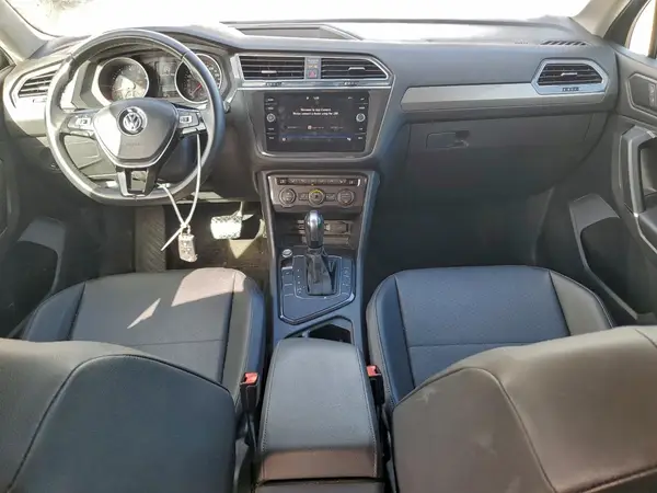 3VV3B7AX8LM044519 2020 VOLKSWAGEN TIGUAN - Image 8