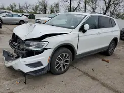 3VV3B7AX8LM047114 2020 VOLKSWAGEN TIGUAN