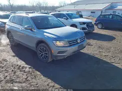 3VV3B7AX8LM047534 2020 VOLKSWAGEN TIGUAN