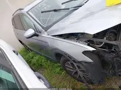 3VV3B7AX8LM054287 2020 VOLKSWAGEN TIGUAN