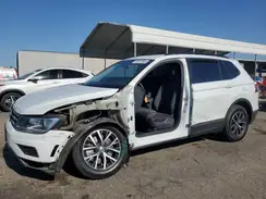 3VV3B7AX8LM061241 2020 VOLKSWAGEN TIGUAN