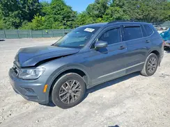 3VV3B7AX8LM065290 2020 VOLKSWAGEN TIGUAN