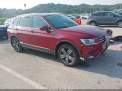 3VV3B7AX8LM065421 2020 VOLKSWAGEN TIGUAN