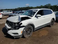 3VV3B7AX8LM069050 2020 VOLKSWAGEN TIGUAN