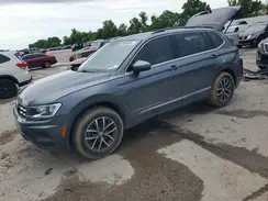 3VV3B7AX8LM069114 2020 VOLKSWAGEN TIGUAN