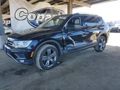 3VV3B7AX8LM069856 2020 VOLKSWAGEN TIGUAN