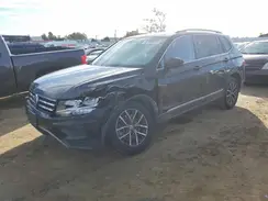 3VV3B7AX8LM071252 2020 VOLKSWAGEN TIGUAN