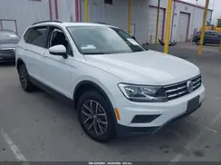 3VV3B7AX8LM074622 2020 VOLKSWAGEN TIGUAN