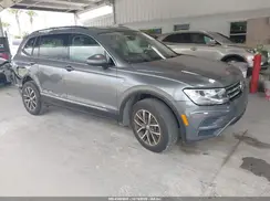 3VV3B7AX8LM078069 2020 VOLKSWAGEN TIGUAN