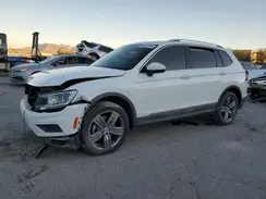 3VV3B7AX8LM079481 2020 VOLKSWAGEN TIGUAN