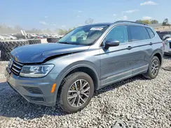 3VV3B7AX8LM087242 2020 VOLKSWAGEN TIGUAN