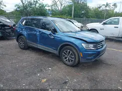 3VV3B7AX8LM088245 2020 VOLKSWAGEN TIGUAN